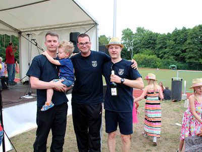 SVG_20160716_Familiensportfest © Sabine Lausch (47)