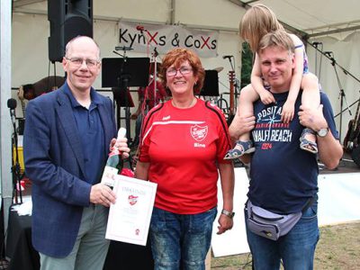 SVG_20160716_Familiensportfest © Sabine Lausch (48)