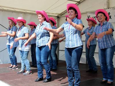 SVG_20160716_Familiensportfest © Sabine Lausch (5)