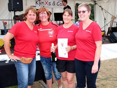 SVG_20160716_Familiensportfest © Sabine Lausch (50)