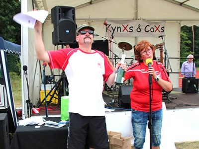 SVG_20160716_Familiensportfest © Sabine Lausch (51)