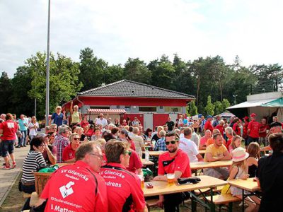 SVG_20160716_Familiensportfest © Sabine Lausch (52)