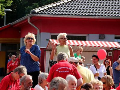SVG_20160716_Familiensportfest © Sabine Lausch (53)