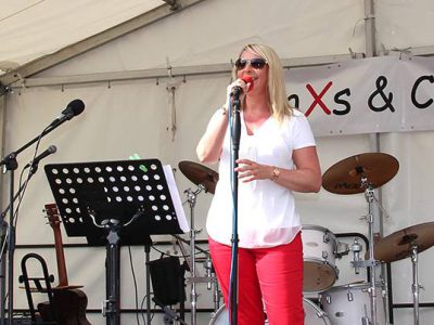 SVG_20160716_Familiensportfest © Sabine Lausch (54)