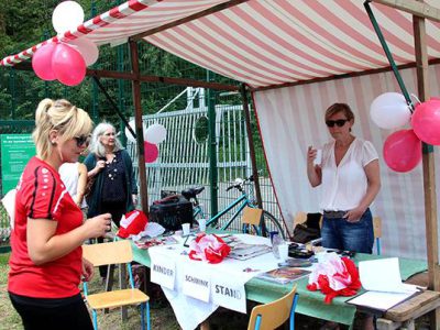 SVG_20160716_Familiensportfest © Sabine Lausch (6)