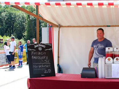 SVG_20160716_Familiensportfest © Sabine Lausch (8)