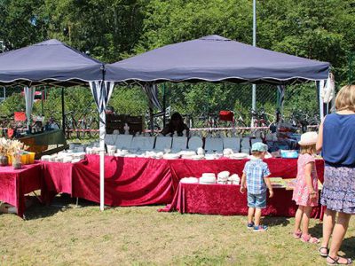 SVG_20160716_Familiensportfest © Sabine Lausch (9)