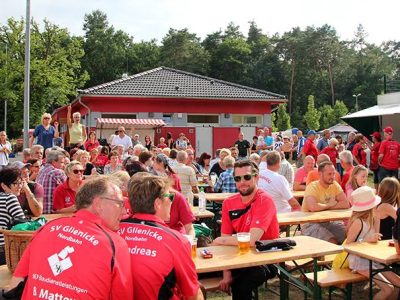 SVG_20160716_Familiensportfest © Sabine Lausch (Titelbild)