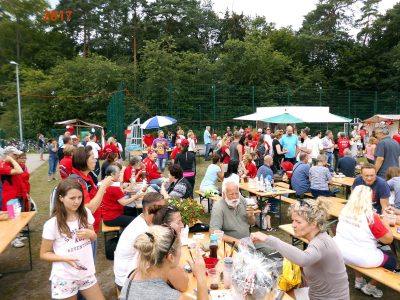 SVG_20170715_Sommerfst (1) © Gisela Bloeck