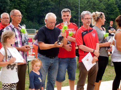 SVG_20170715_Sommerfst © Sabine Lausch (120)