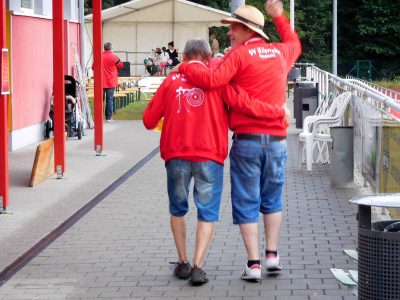 SVG_20170715_Sommerfst © Sabine Lausch (142)