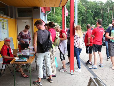SVG_20170715_Sommerfst © Sabine Lausch (147)