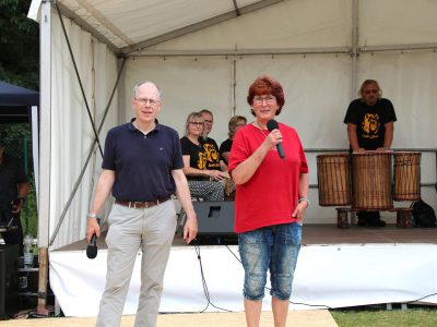 SVG_20170715_Sommerfst © Sabine Lausch (156)