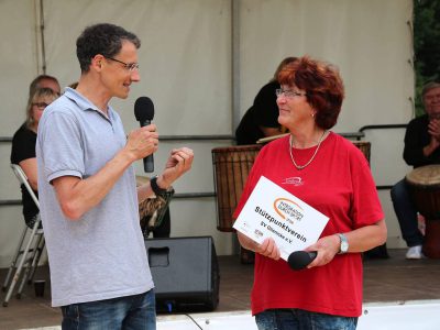 SVG_20170715_Sommerfst © Sabine Lausch (168)
