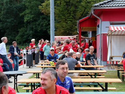 SVG_20170715_Sommerfst © Sabine Lausch (177)