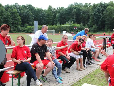 SVG_20170715_Sommerfst © Sabine Lausch (180)