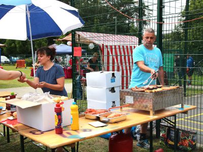 SVG_20170715_Sommerfst © Sabine Lausch (183)
