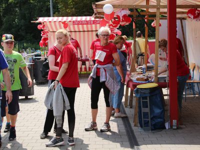 SVG_20170715_Sommerfst © Sabine Lausch (187)