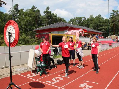 SVG_20170715_Sommerfst © Sabine Lausch (197)