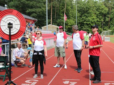 SVG_20170715_Sommerfst © Sabine Lausch (208)