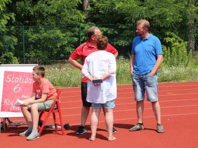SVG_20170715_Sommerfst © Sabine Lausch (216)
