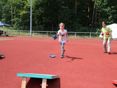 SVG_20170715_Sommerfst © Sabine Lausch (219)