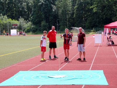 SVG_20170715_Sommerfst © Sabine Lausch (222)