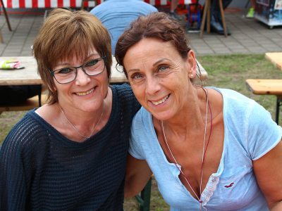 SVG_20170715_Sommerfst © Sabine Lausch (224)