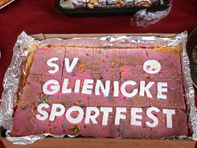 SVG_20170715_Sommerfst © Sabine Lausch (226)