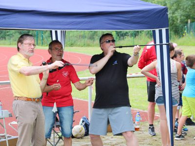 SVG_20170715_Sommerfst © Sabine Lausch (231)