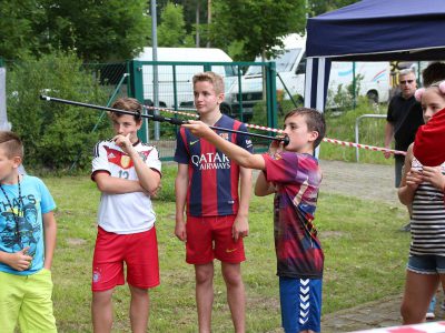 SVG_20170715_Sommerfst © Sabine Lausch (234)