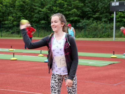 SVG_20170715_Sommerfst © Sabine Lausch (235)