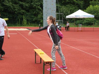 SVG_20170715_Sommerfst © Sabine Lausch (236)