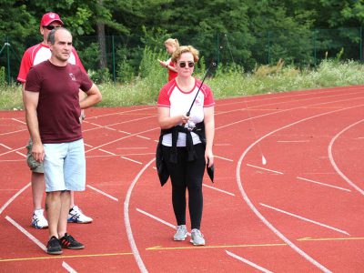 SVG_20170715_Sommerfst © Sabine Lausch (246)
