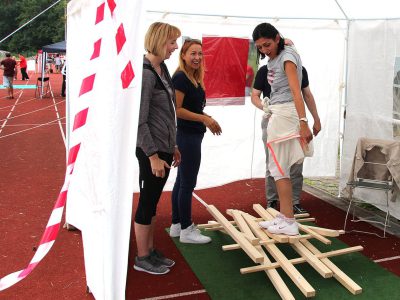 SVG_20170715_Sommerfst © Sabine Lausch (251)