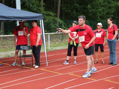 SVG_20170715_Sommerfst © Sabine Lausch (275)