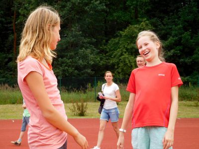 SVG_20170715_Sommerfst © Sabine Lausch (31)