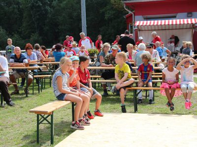 SVG_20170715_Sommerfst © Sabine Lausch (316)