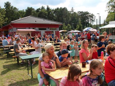 SVG_20170715_Sommerfst © Sabine Lausch (331)