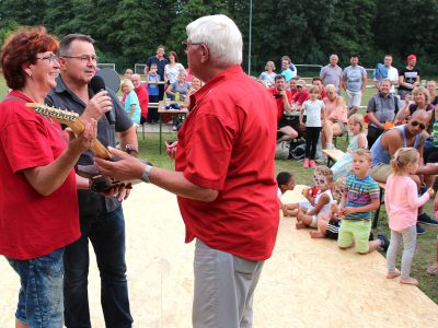 SVG_20170715_Sommerfst © Sabine Lausch (346)