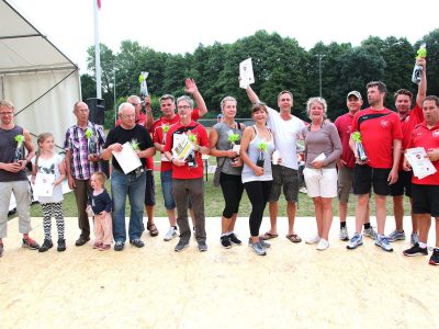 SVG_20170715_Sommerfst © Sabine Lausch (377)