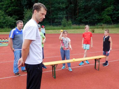 SVG_20170715_Sommerfst © Sabine Lausch (38)