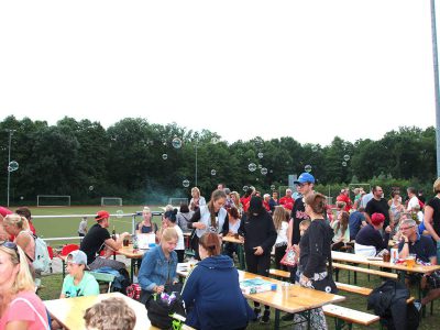 SVG_20170715_Sommerfst © Sabine Lausch (381)