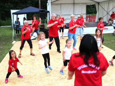 SVG_20170715_Sommerfst © Sabine Lausch (388)