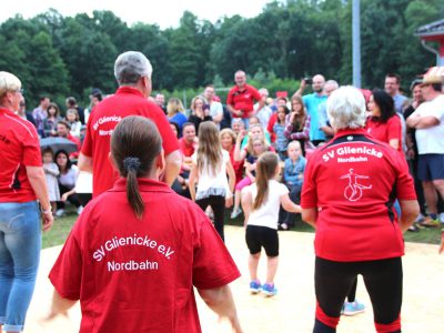 SVG_20170715_Sommerfst © Sabine Lausch (400)