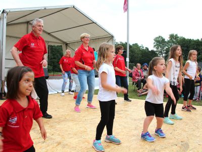 SVG_20170715_Sommerfst © Sabine Lausch (402)