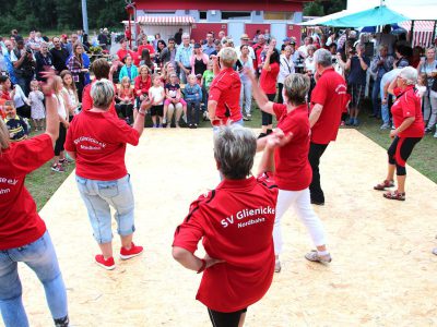 SVG_20170715_Sommerfst © Sabine Lausch (409)