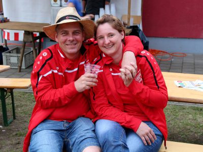 SVG_20170715_Sommerfst © Sabine Lausch (434)