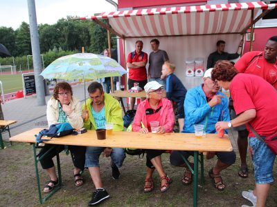 SVG_20170715_Sommerfst © Sabine Lausch (447)