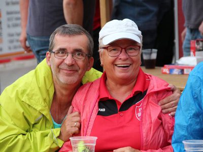 SVG_20170715_Sommerfst © Sabine Lausch (454)